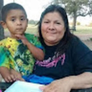 Meet your Posher, Jayden